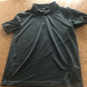 Men’s polo